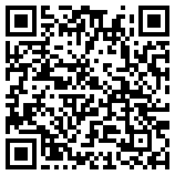 QR Code for Mayville Mart in Mayville, WI 53050