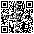 QR Code for Badger Bakery in Madison, WI 53705