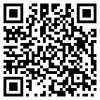 QR Code for Badger Harley in MADISON, WI 53718