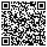 QR Code for Badger Internet in Jefferson, WI 53549