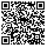 QR Code for Barewood Furniture in Germantown, WI 53022