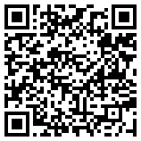 QR Code for Big River Flooring Company in Prescott, WI 54021