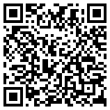QR Code for Barnsite Gallery in Kewaunee, WI 54216