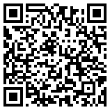 QR Code for Barth Property Services in Marshfield, WI 54449