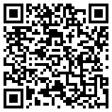QR Code for Bartram Phil & Rita in Marion, WI 54950
