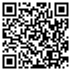 QR Code for Basf in Sturtevant, WI 53177