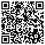 QR Code for Bay Towel Linen & Uniform Rental in Racine, WI 53402