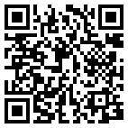 QR Code for Beatz Lounge in APPLETON, WI 54911
