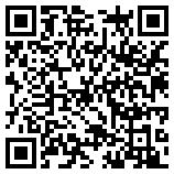 QR Code for Behmke Daniel & Erica in Neosho, WI 53059
