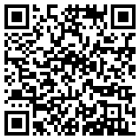 QR Code for Bella's Custom Design in Menasha, WI 54952