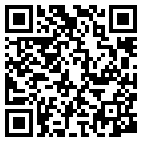 QR Code for Bellg Laurin in Appleton, WI 54911