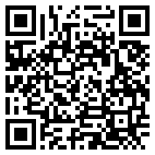 QR Code for Benno's in Milwaukee, WI 53214