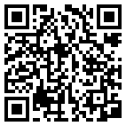 QR Code for Bertram Studios in Random Lake, WI 53075