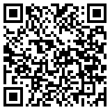 QR Code for Bill's Refrigeration in Woodruff, WI 54568