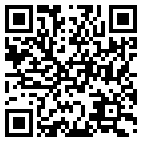 QR Code for Billie's Bob in Blue River, WI 53518