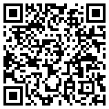 QR Code for Bloomer Community Visitor Center in Bloomer, WI 54724