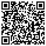 QR Code for Blue Cloud Farms in Baldwin, WI 54002