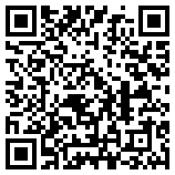 QR Code for M & I Bank in Adams, WI 53910