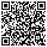 QR Code for Boost Mobile in Beloit, WI 53511