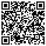 QR Code for Boost Mobile in Appleton, WI 54914