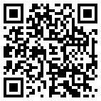 QR Code for Boost Mobile in Milwaukee, WI 53203