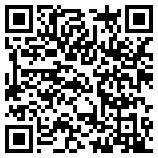 QR Code for The Brandware Group in Milwaukee, WI 53211