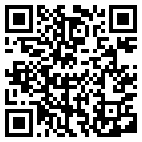 QR Code for Brennan JM Inc PLMBG & HTG in MILWAUKEE, WI 53233