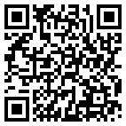 QR Code for Pellegrini James M DC in West Bend, WI 53095