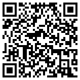 QR Code for Bryan Electrical Contracting in Pardeeville, WI 53954