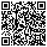 QR Code for Buesing Bulk Transport in Hudson, WI 54016