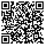 QR Code for Builders Firstsource in Richland Center, WI 53581