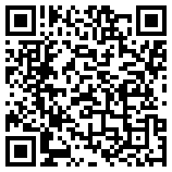 QR Code for Burger King in Appleton, WI 54914