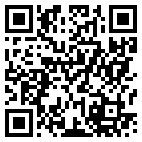QR Code for CAC in LA Crosse, WI 54603