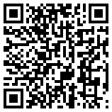 QR Code for C & H Distributors in Milwaukee, WI 53202