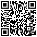 QR Code for Calderone Club in Milwaukee, WI 53203