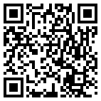 QR Code for Carson PA in Appleton, WI 54914