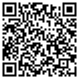 QR Code for Cedar Creek Pet Resort in Jackson, WI 53037
