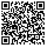 QR Code for Central Wisconsin Heating Systems in Mosinee, WI 54455