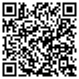 QR Code for Chaney Instruments in Lake Geneva, WI 53147