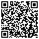 QR Code for Stephen D Chiquoine Atty in Reedsburg, WI 53959