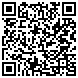 QR Code for Chuck E. Cheese's in Milwaukee, WI 53207