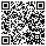 QR Code for Cliff's Tire & Battery in Oshkosh, WI 54901