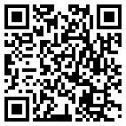 QR Code for Clon Tech in Fitchburg, WI 53719
