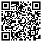 QR Code for Club Brady in Milwaukee, WI 53202