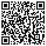 QR Code for Cold AZZ Nailz in Milwaukee, WI 53206