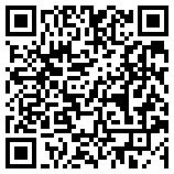 QR Code for Collett Greenhouse in Amherst Junction, WI 54407