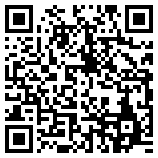 QR Code for Combined Effort Commercial Cleaning in Whitewater, WI 53190