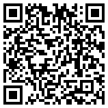 QR Code for Comdata Micro Systems in Appleton, WI 54914