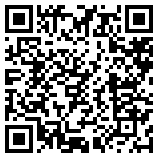 QR Code for Comforts of Home River Falls in River Falls, WI 54022