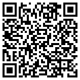 QR Code for Complete Flatwork Specialists in Freedom, WI 54130